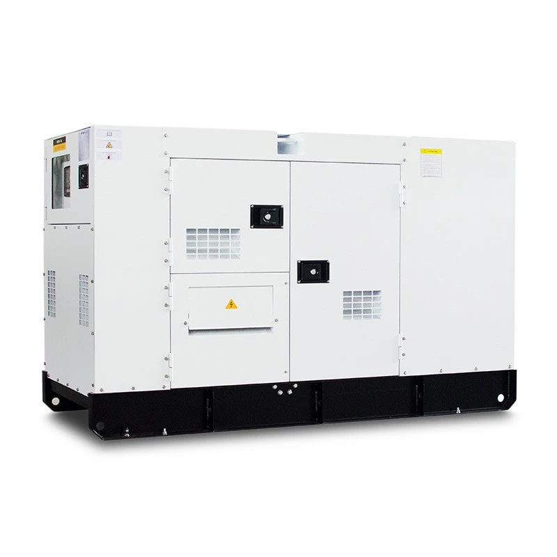 Prime Power Diesel Generator suppliers